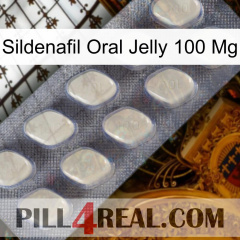 Sildenafil Oral Jelly 100 Mg 08